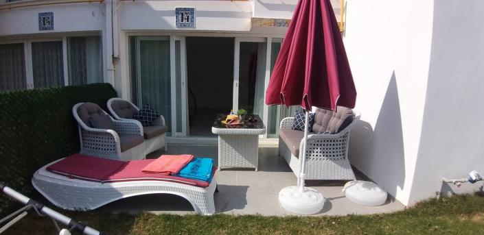 Image No.23-5 Bed House/Villa for sale