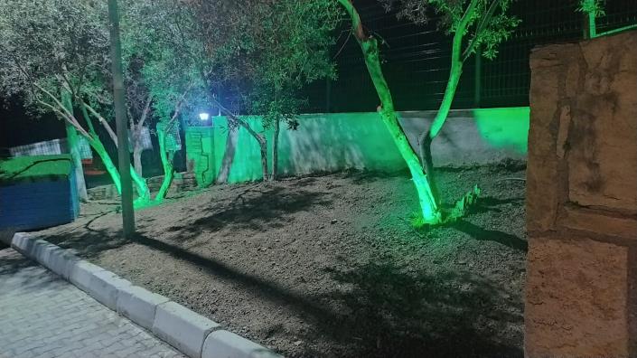 Image No.25-5 Bed House/Villa for sale