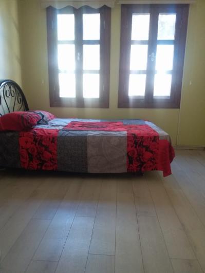 Image No.13-2 Bed House for sale