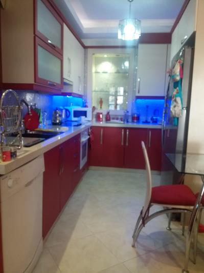 Image No.2-2 Bed House for sale