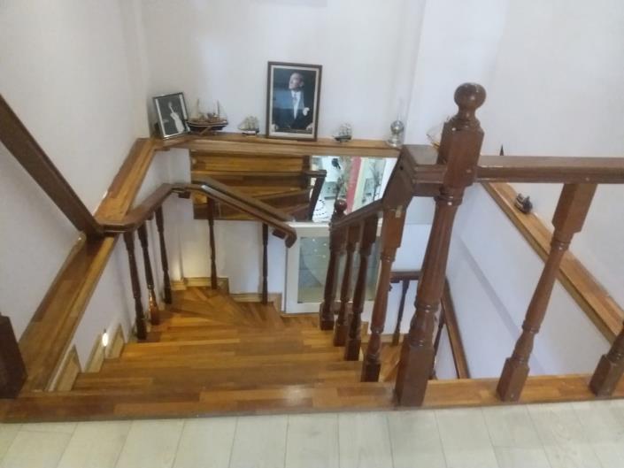 Image No.9-2 Bed House for sale