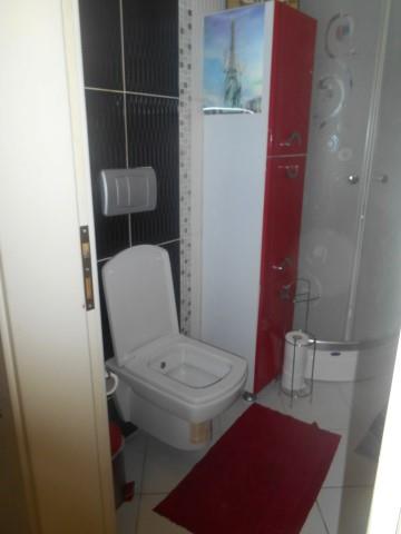 Image No.23-2 Bed House for sale