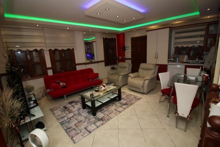 Image No.15-2 Bed House for sale