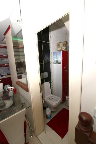 Image No.20-2 Bed House for sale