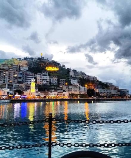 Image No.7-3 Bed Apartment for sale