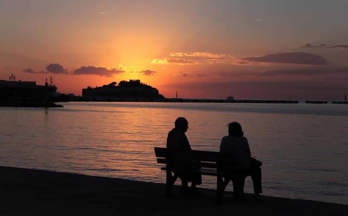 Image No.8-3 Bed Apartment for sale