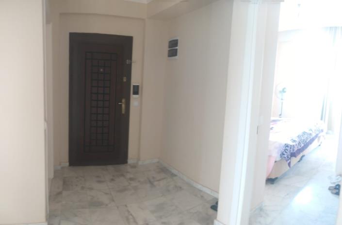 Image No.12-3 Bed Apartment for sale