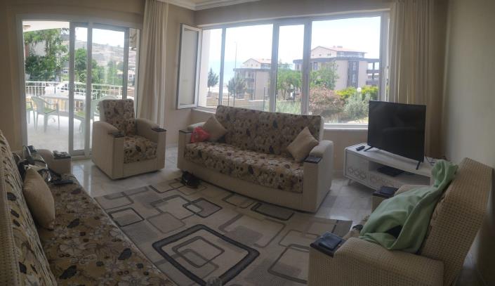 Image No.17-3 Bed Apartment for sale