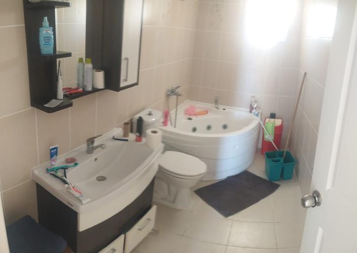 Image No.19-3 Bed Apartment for sale