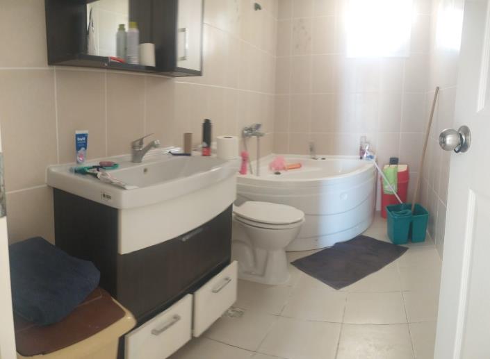 Image No.22-3 Bed Apartment for sale