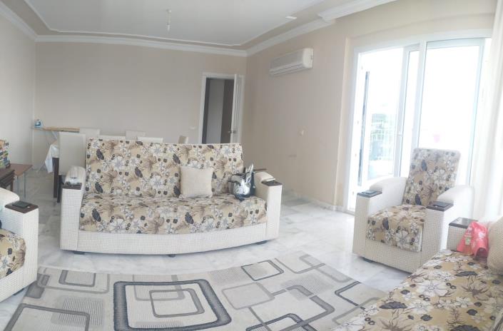 Image No.4-3 Bed Apartment for sale