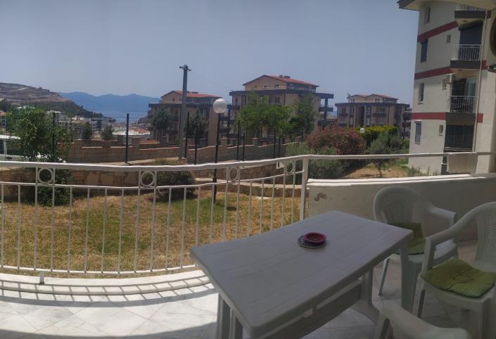 Image No.10-3 Bed Apartment for sale