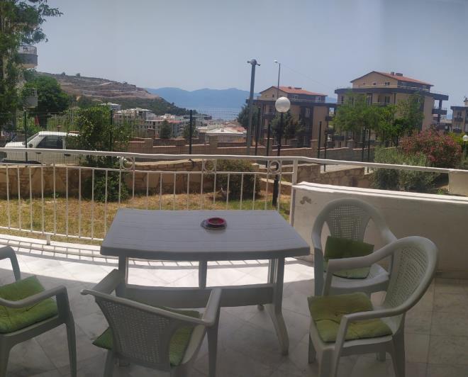 Image No.3-3 Bed Apartment for sale