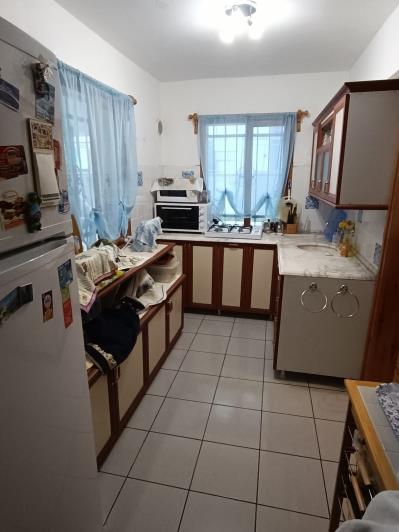 Image No.11-4 Bed House for sale