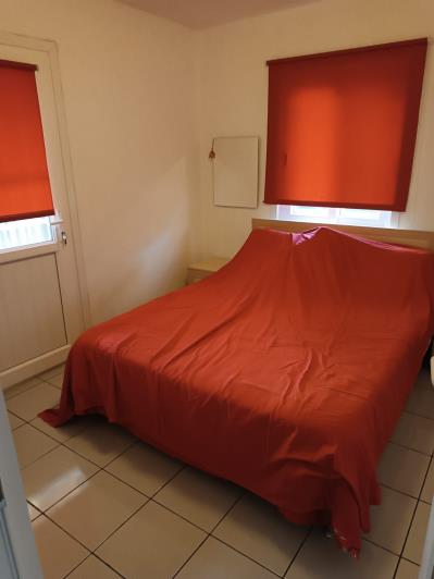 Image No.22-4 Bed House for sale