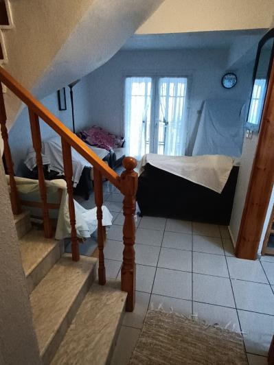 Image No.24-4 Bed House for sale