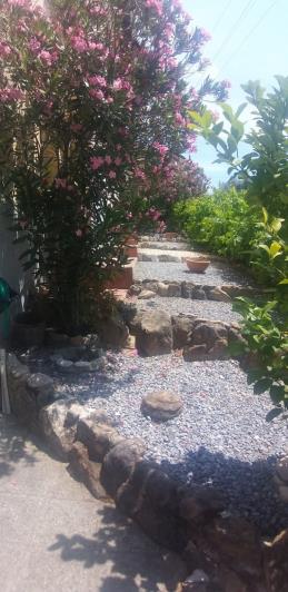 Image No.11-2 Bed Villa / Detached for sale