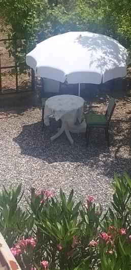 Image No.21-2 Bed Villa / Detached for sale