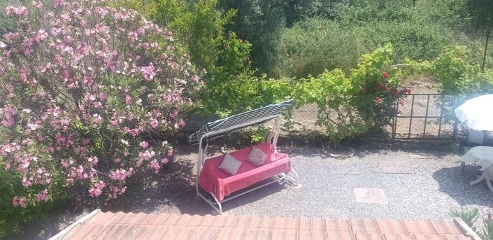 Image No.24-2 Bed Villa / Detached for sale