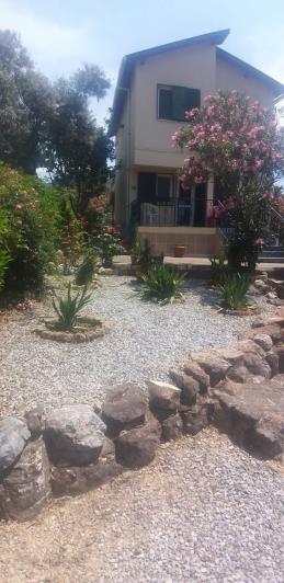 Image No.27-2 Bed Villa / Detached for sale