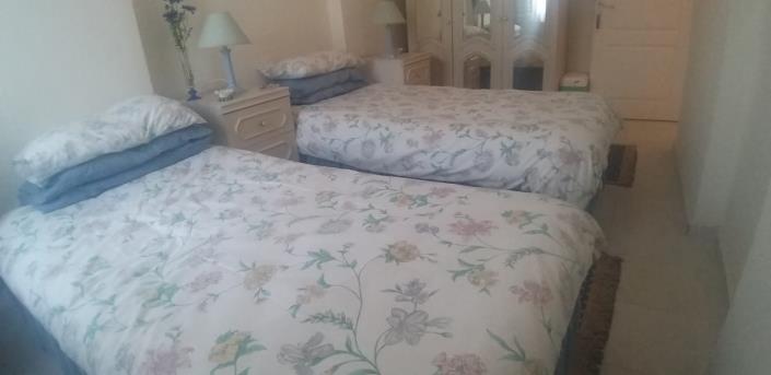 Image No.36-2 Bed Villa / Detached for sale