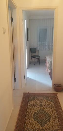 Image No.37-2 Bed Villa / Detached for sale