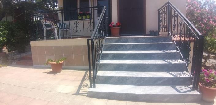 Image No.42-2 Bed Villa / Detached for sale