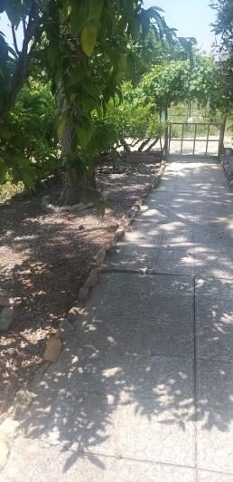 Image No.43-2 Bed Villa / Detached for sale