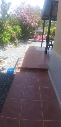 Image No.47-2 Bed Villa / Detached for sale