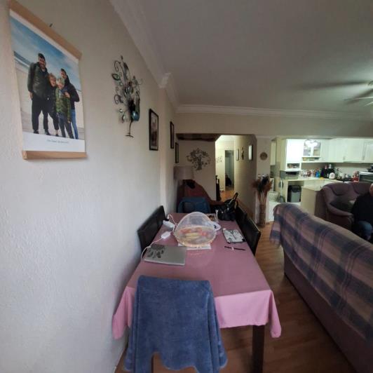 Image No.3-2 Bed Apartment for sale