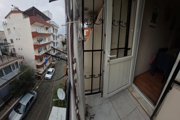 Image No.11-2 Bed Apartment for sale