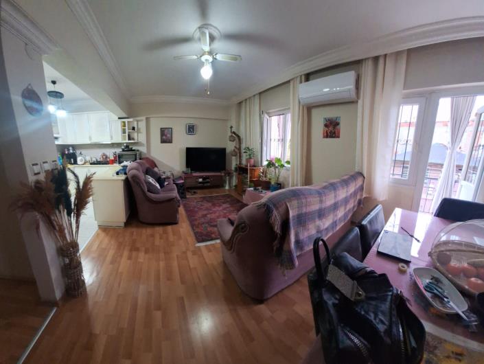 Image No.1-2 Bed Apartment for sale