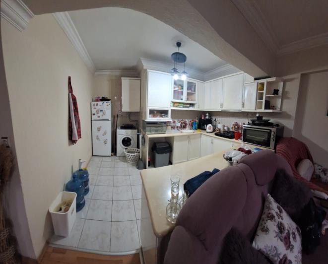 Image No.6-2 Bed Apartment for sale