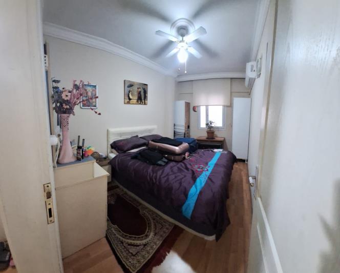 Image No.9-2 Bed Apartment for sale