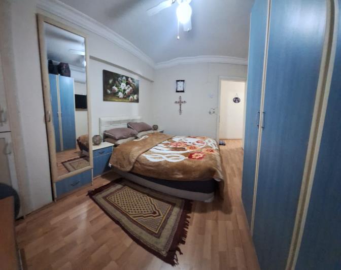 Image No.12-2 Bed Apartment for sale