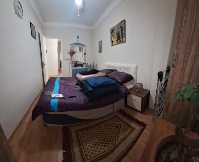 Image No.8-2 Bed Apartment for sale