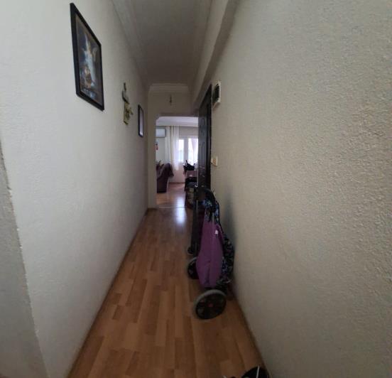 Image No.13-2 Bed Apartment for sale