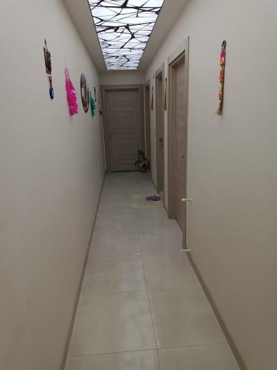 Image No.4-3 Bed Apartment for sale