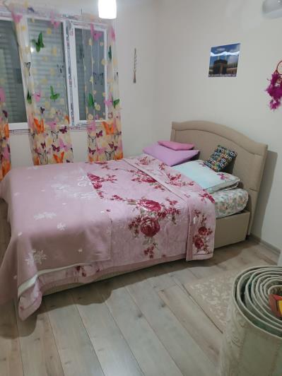 Image No.10-3 Bed Apartment for sale