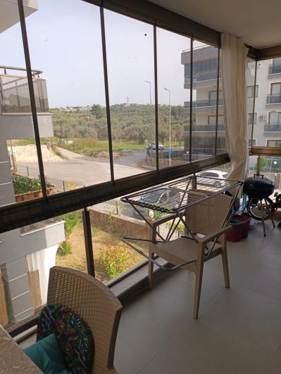 Image No.8-3 Bed Apartment for sale