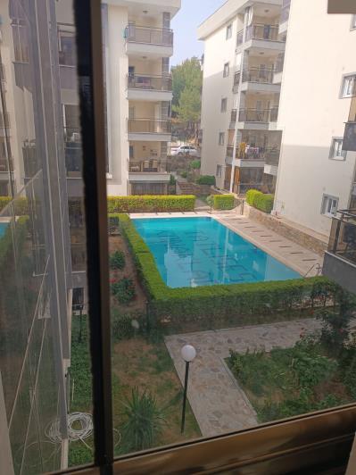 Image No.2-3 Bed Apartment for sale