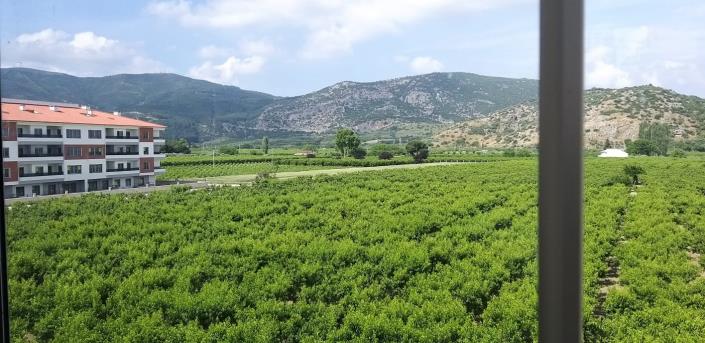 Image No.2-3 Bed Apartment for sale