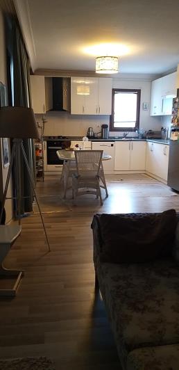 Image No.13-3 Bed Apartment for sale