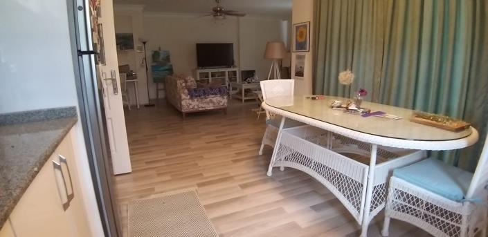 Image No.7-3 Bed Apartment for sale