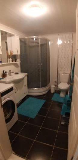 Image No.26-3 Bed Apartment for sale