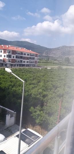 Image No.27-3 Bed Apartment for sale