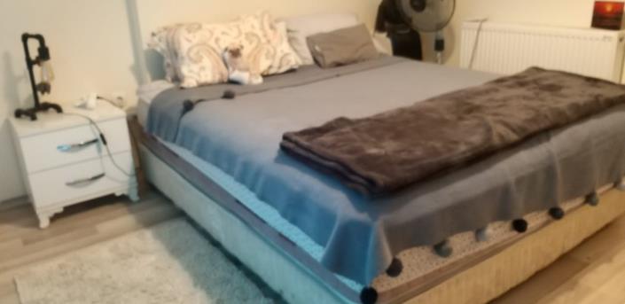 Image No.22-3 Bed Apartment for sale