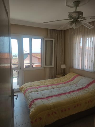 Image No.15-4 Bed House for sale