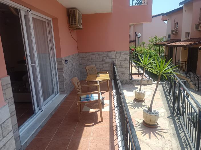 Image No.7-4 Bed House for sale