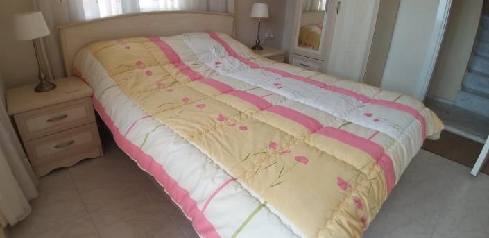 Image No.19-4 Bed House for sale